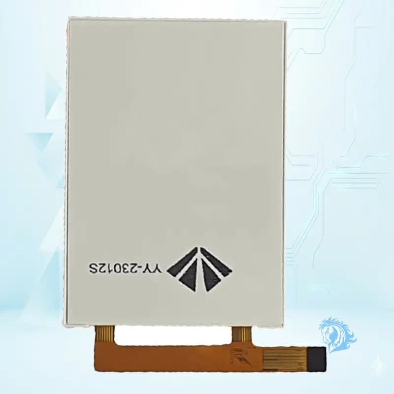ال سی دی نوکیا Nokia J053s 15 Pin - تصویر 2