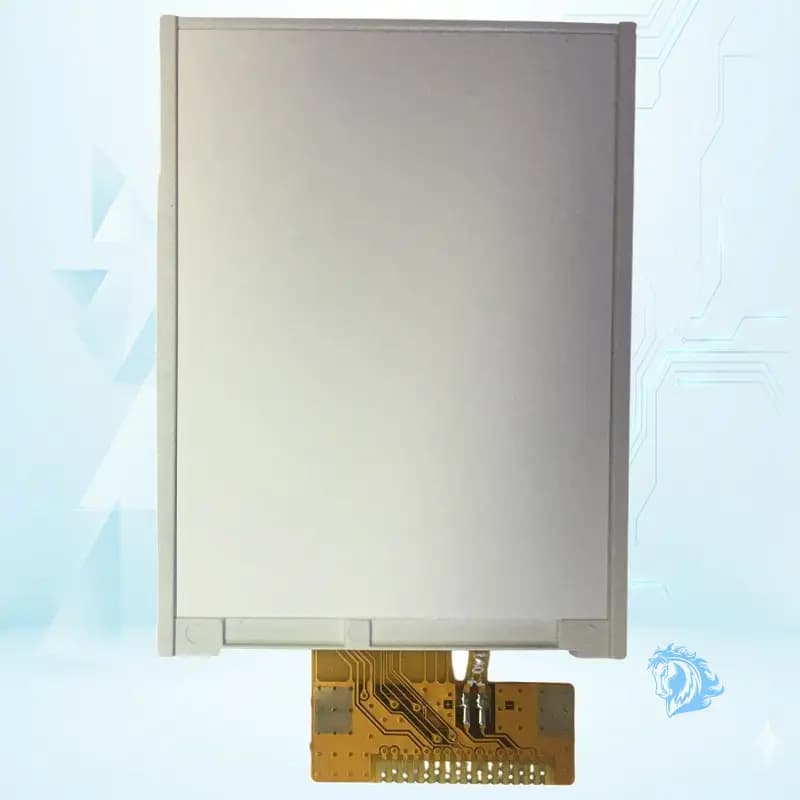 ال سی دی نوکیا Nokia Hj18216n 16 Pin - تصویر 2