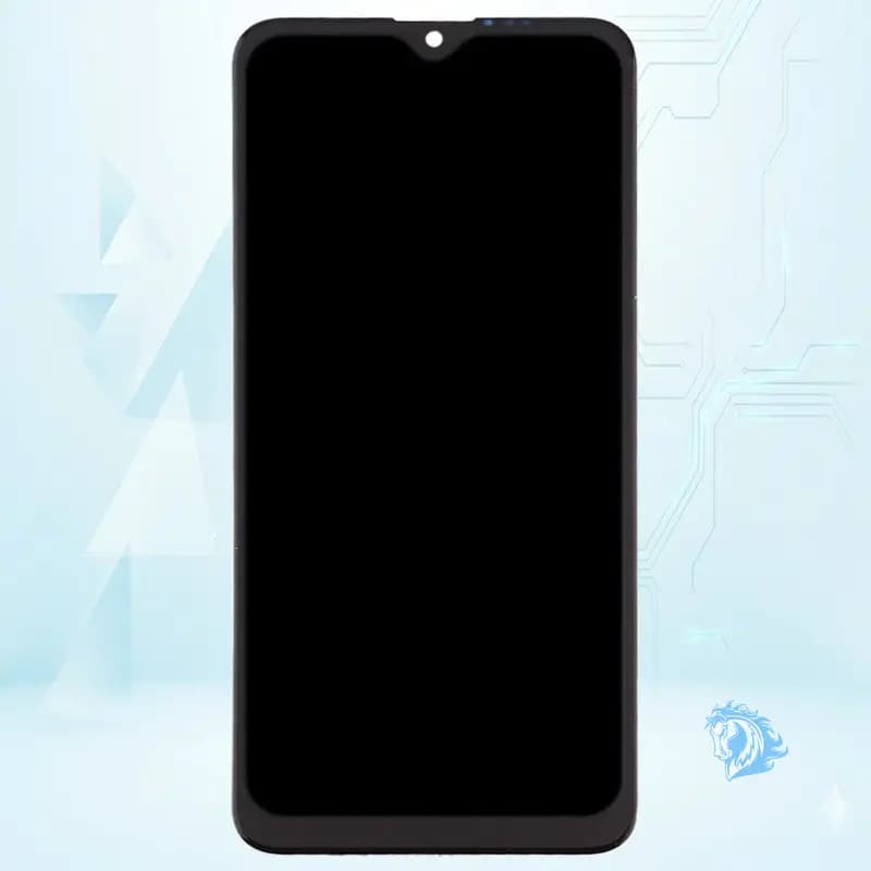 تاچ و ال سی دی ریلمی Realme C2 / RMX1941 - تصویر محصول