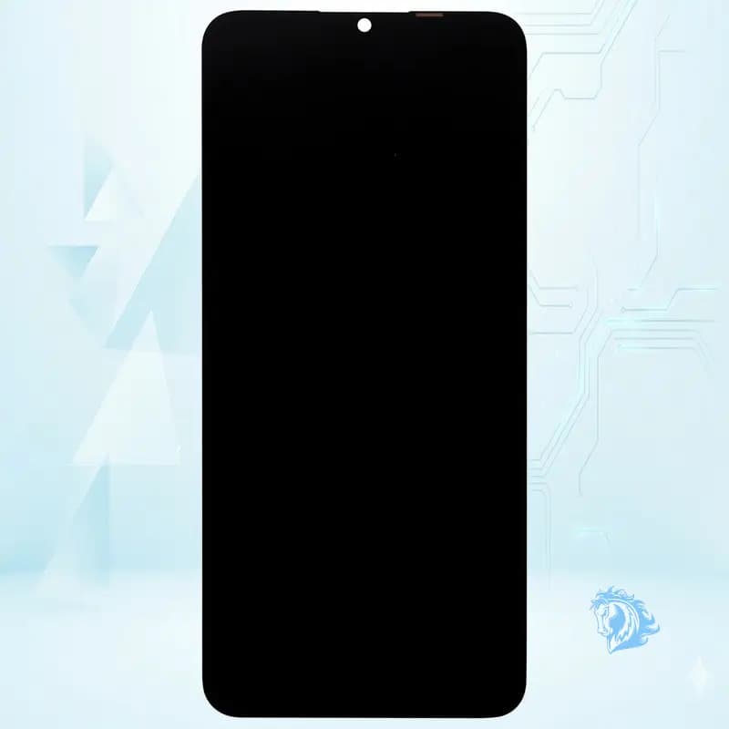 تاچ و ال سی دی ریلمی Realme C21 / RMX3201 - تصویر محصول