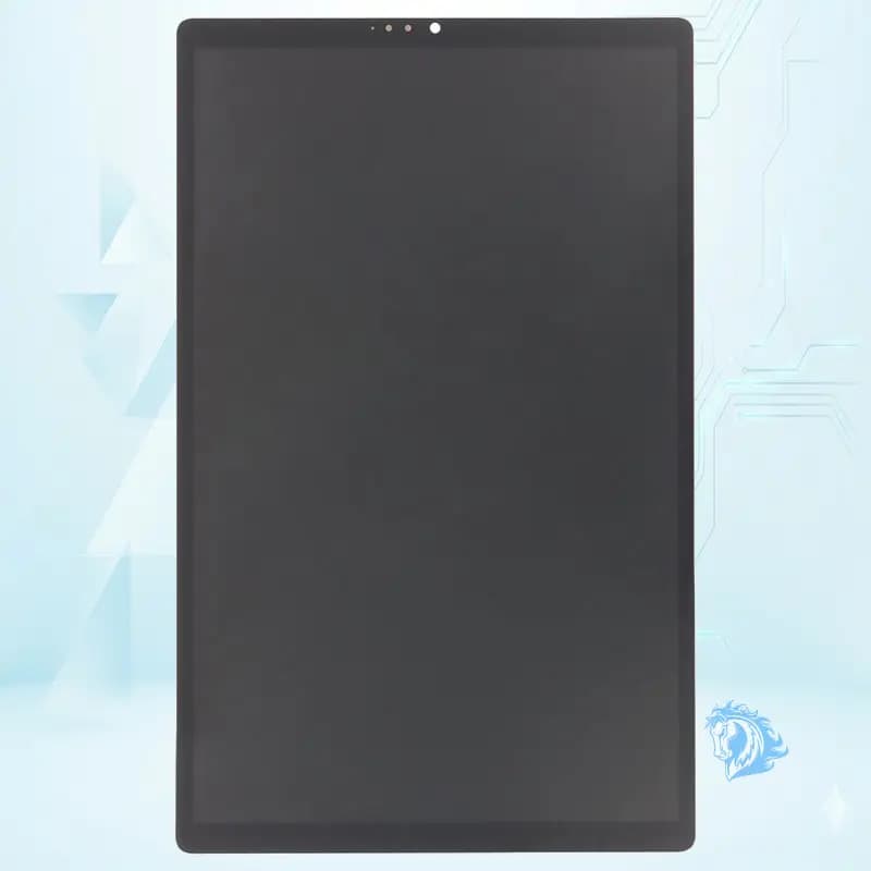 تاچ و ال سی دی لنوو Lenovo M10 Plus Tb-X606 - تصویر محصول