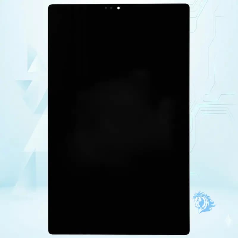 تاچ و ال سی دی لنوو Lenovo Tab M10 Hd Gen 2 Tb-X306 - تصویر محصول