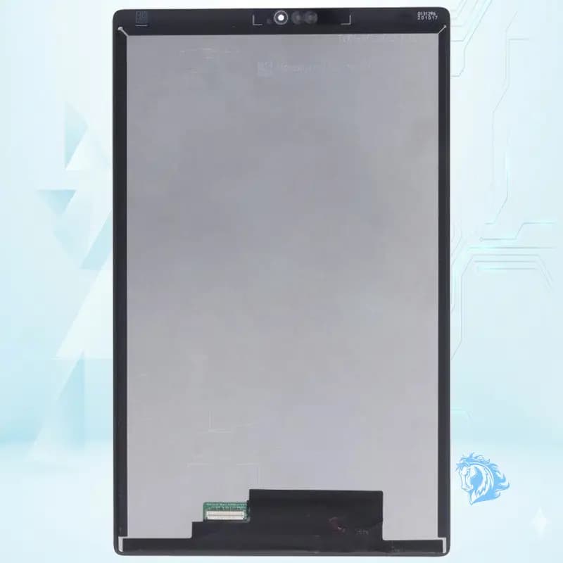 تاچ و ال سی دی لنوو Lenovo Tab M10 Hd Gen 2 Tb-X306 - تصویر 2