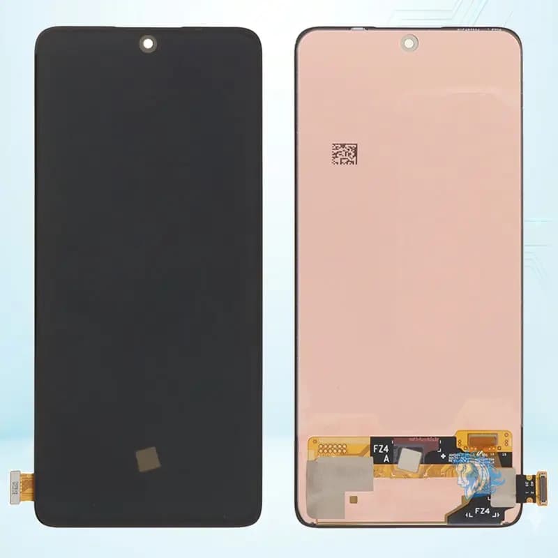 تاچ و ال سی دی شیائومی Xiaomi Poco M7 Pro 5G - تصویر محصول