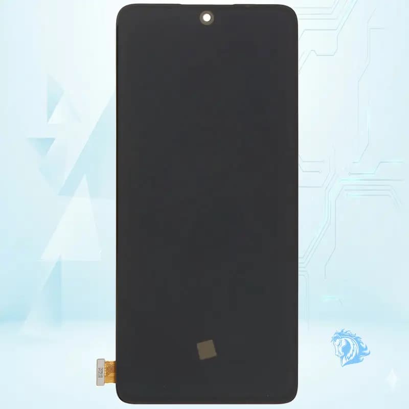 تاچ و ال سی دی شیائومی Xiaomi Poco M7 Pro 5G - تصویر 2