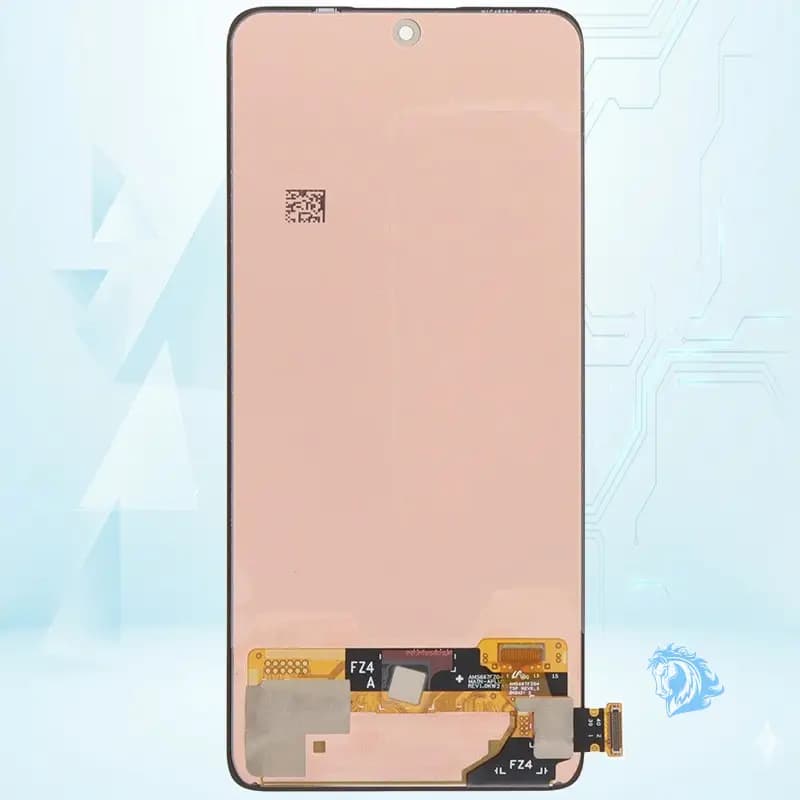 تاچ و ال سی دی شیائومی Xiaomi Poco M7 Pro 5G - تصویر 3