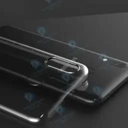 قاب محافظ ژله ای برای Jelly Case For Samsung Galaxy A30