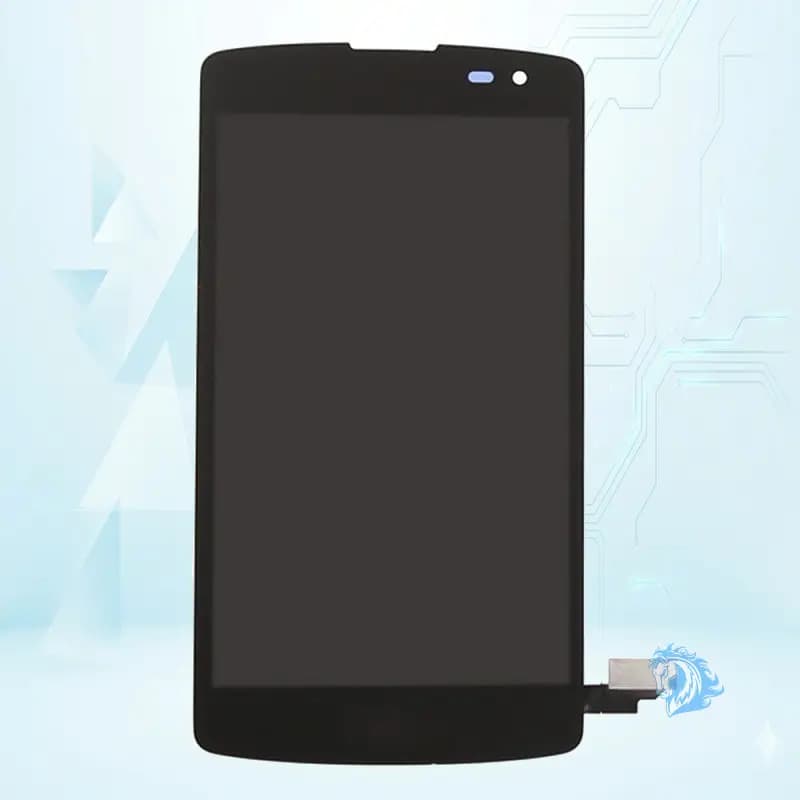تاچ و ال سی دی الجی Lg L Fino D295 D290n Touch & LCD - تصویر 2