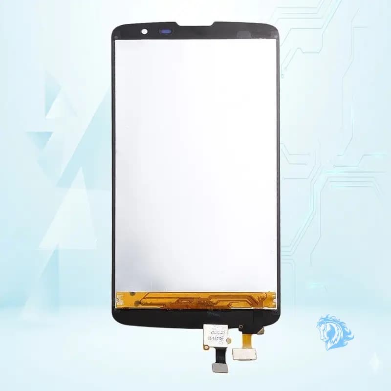 تاچ و ال سی دی الجی Lg L Bello Touch & LCD - تصویر 3