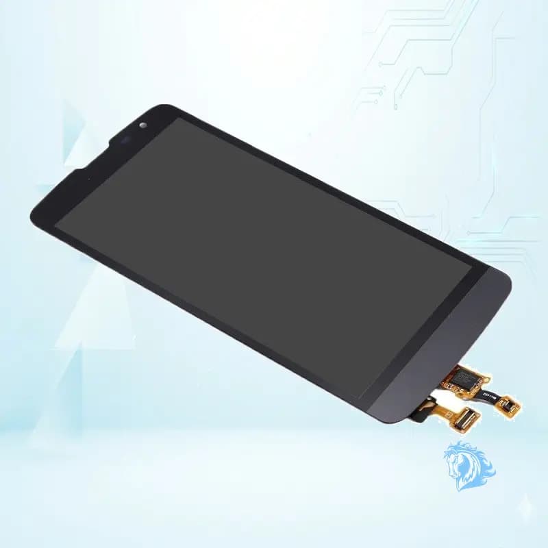 تاچ و ال سی دی الجی Lg L Bello Touch & LCD - تصویر 4