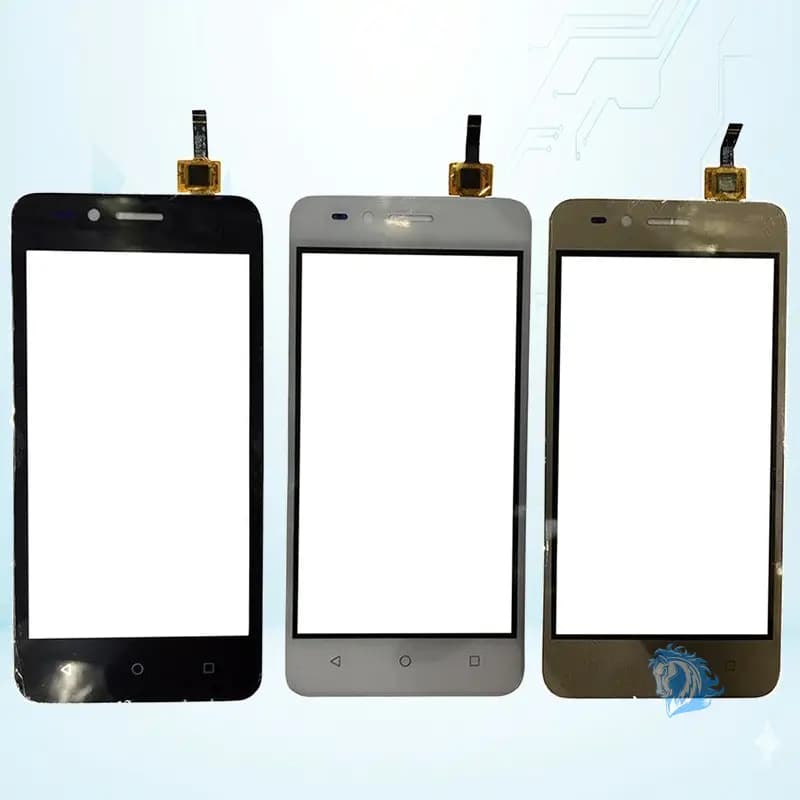 تاچ هوآوی Huawei Y3ii / Y3 2 Touch Screen - تصویر 2