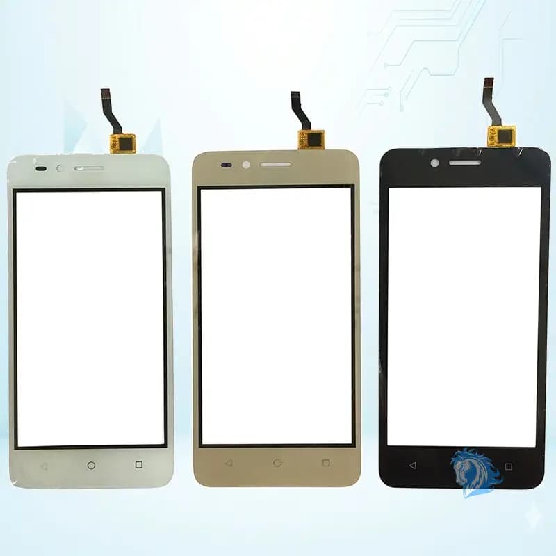 تاچ هوآوی Huawei Y3ii / Y3 2 Touch Screen - تصویر 3