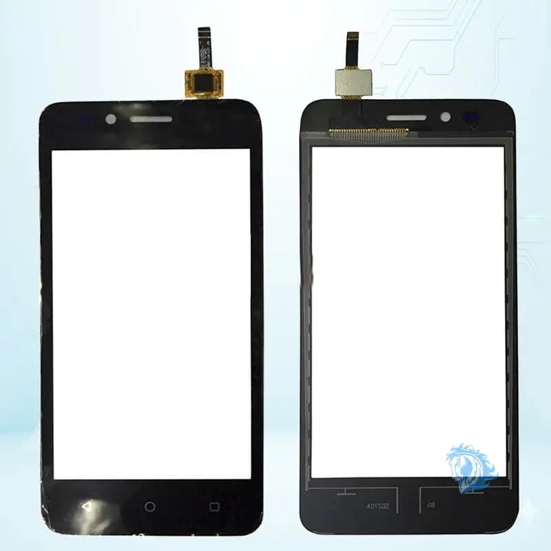 تاچ هوآوی Huawei Y3ii / Y3 2 Touch Screen - تصویر 4