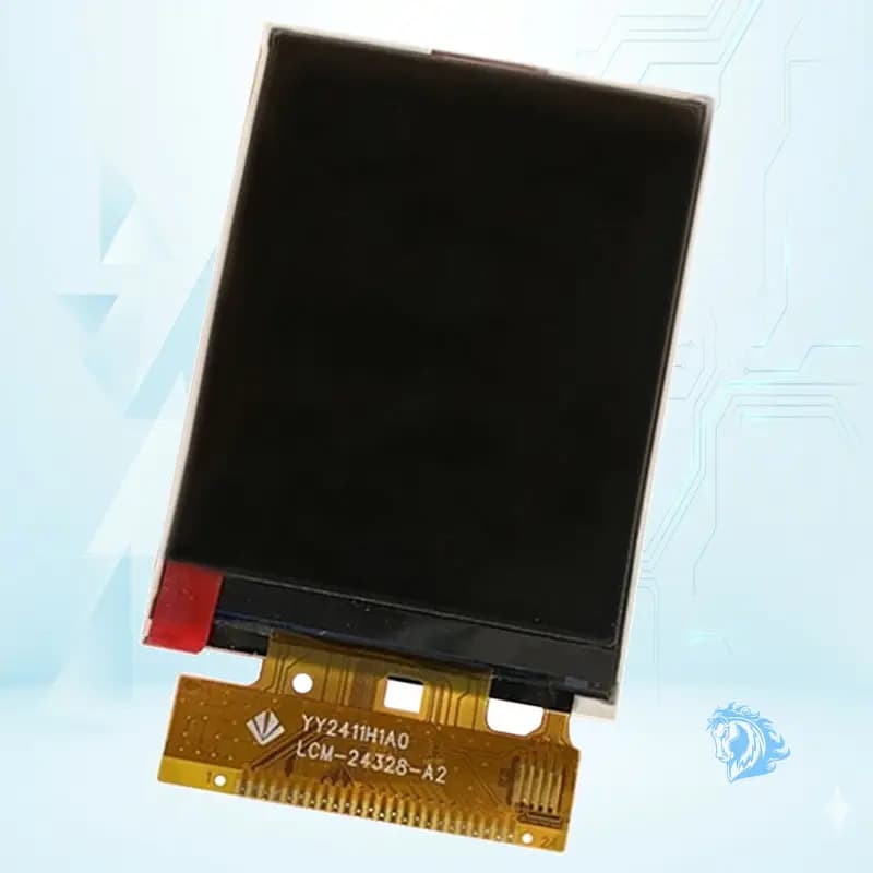 ال سی دی نوکیا Nokia 150 2020 - تصویر 4
