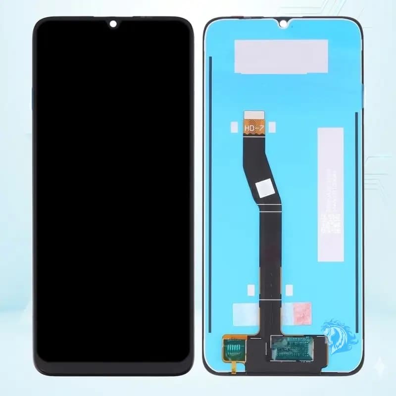 تاچ و ال سی دی هوآوی Huawei Nova Y60 - تصویر محصول