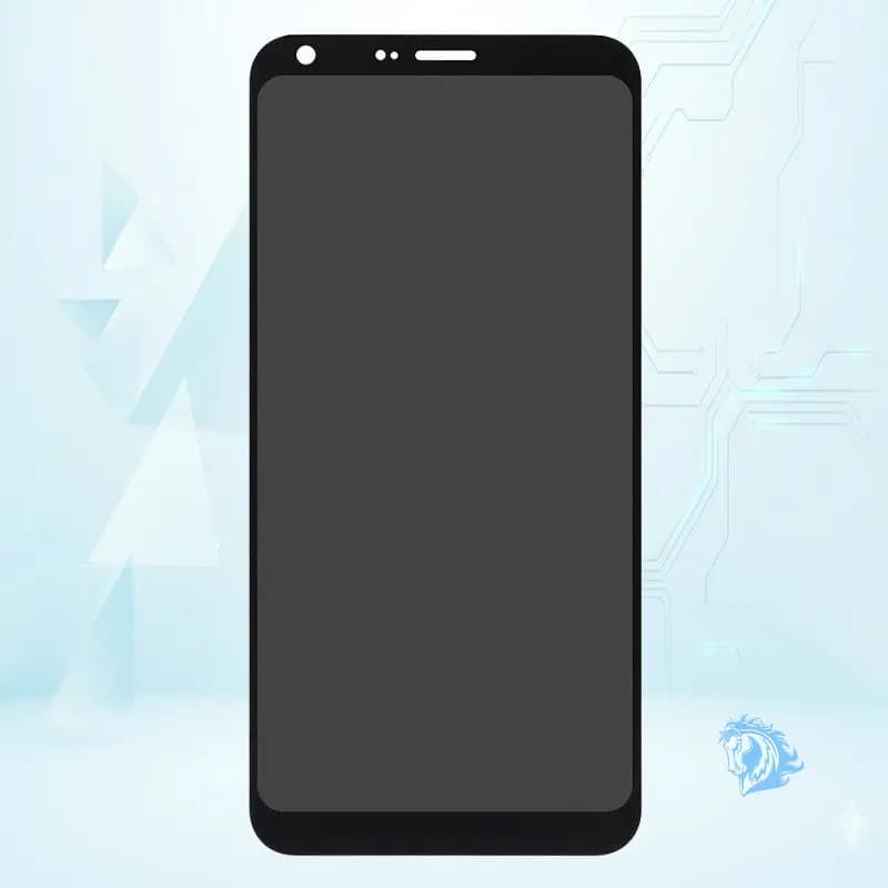 تاچ و ال سی دی الجی Lg Q6 Touch & LCD - تصویر محصول