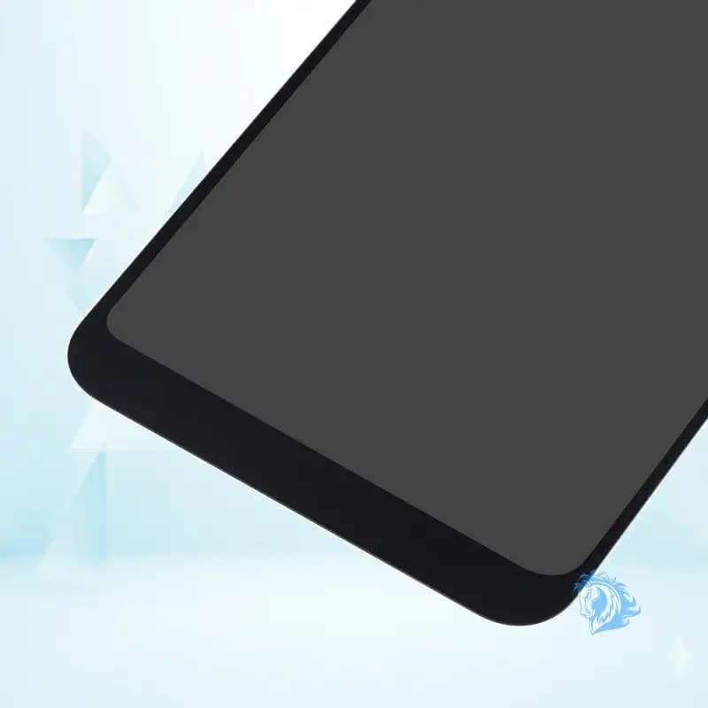 تاچ و ال سی دی الجی Lg Q6 Touch & LCD - تصویر 2