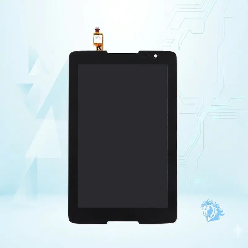 تاچ و ال سی دی لنوو Lenovo A8-50 A5500 Touch & LCD - تصویر محصول
