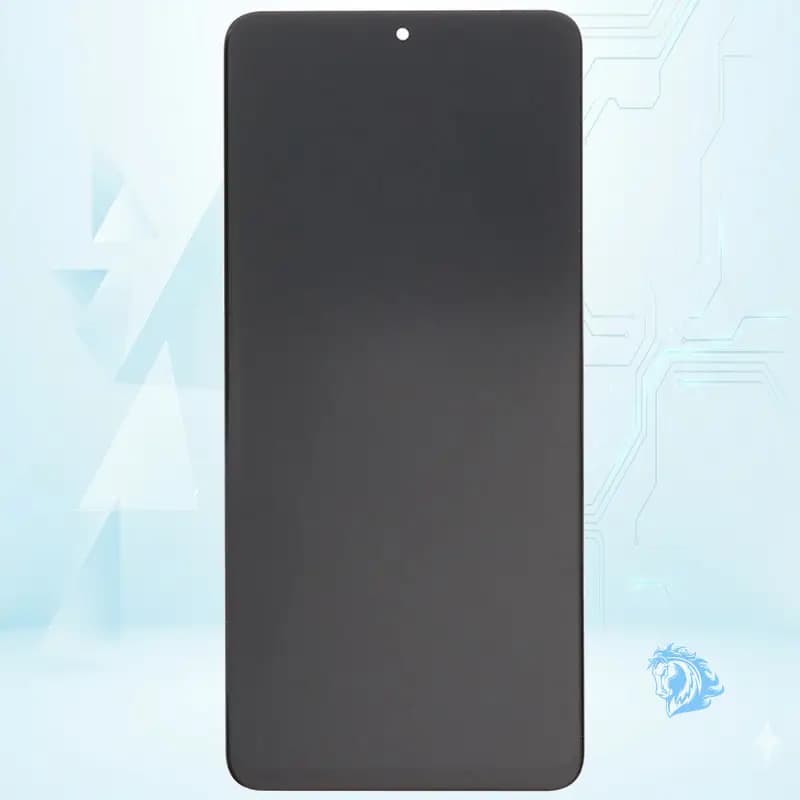تاچ و ال سی دی آنر Honor X30 - تصویر 2