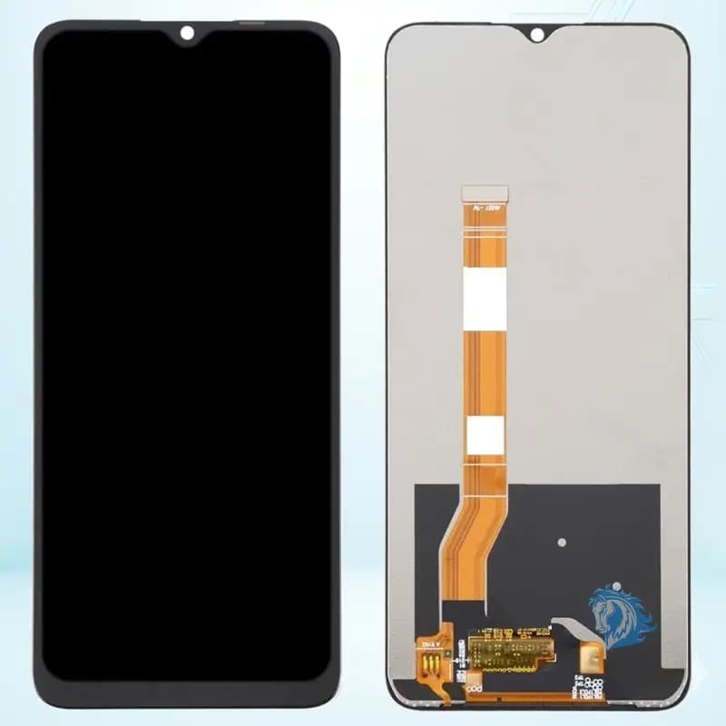 تاچ و ال سی دی ریلمی Realme C35 / RMX3511 - تصویر محصول