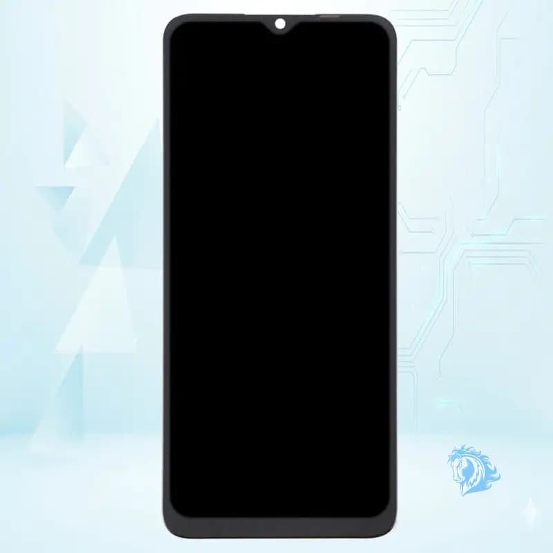 تاچ و ال سی دی ریلمی Realme C35 / RMX3511 - تصویر 2