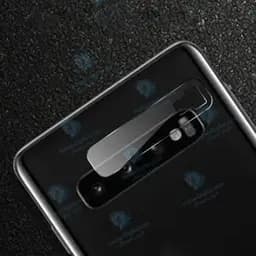 محافظ لنز نانو دوربین سامسونگ Lens Nano Protector Samsung Galaxy S10