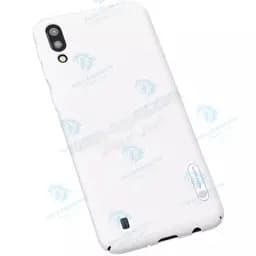 قاب نیلکین Nillkin Frosted Shield گوشی Samsung Galaxy M10