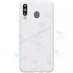 قاب محافظ نیلکین Nillkin Super Frosted Shield Matte Cover Case For Samsung Galaxy M30
