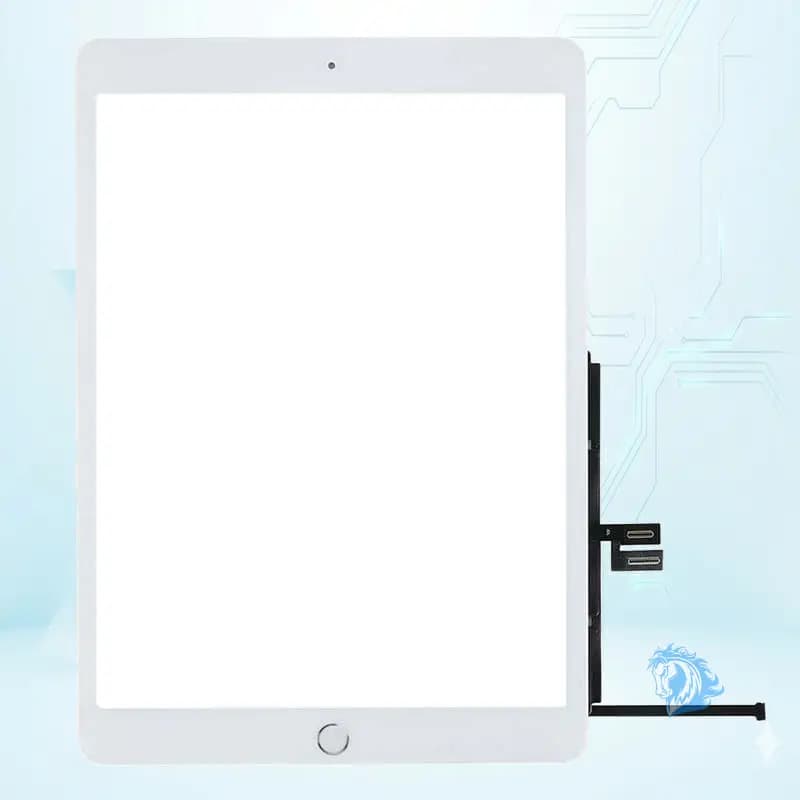تاچ اپل آیپد Apple iPad 10.2 2019 / iPad 10.2 2020 / iPad 10.2 2021 - تصویر محصول