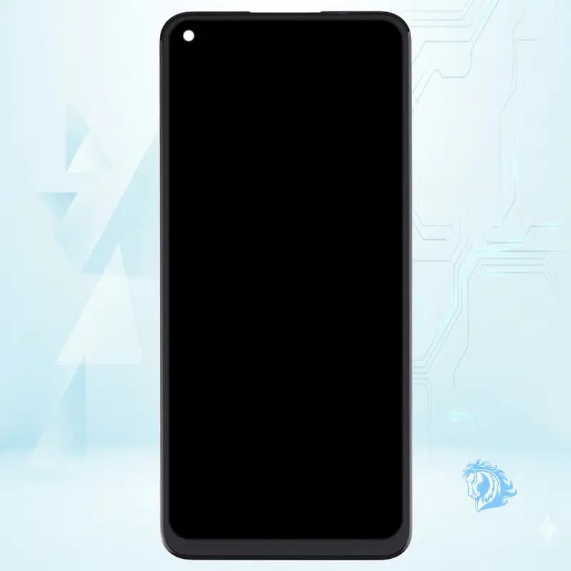 تاچ و ال سی دی اوپو Oppo A32 - تصویر 2