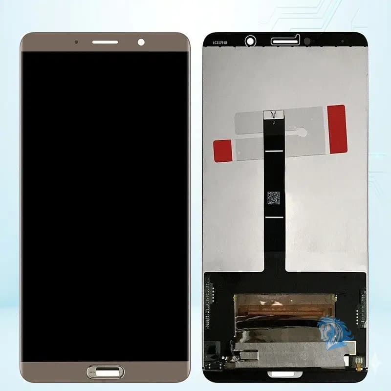 تاچ و ال سی دی هوآوی Huawei Mate 10 Touch & LCD - تصویر 2