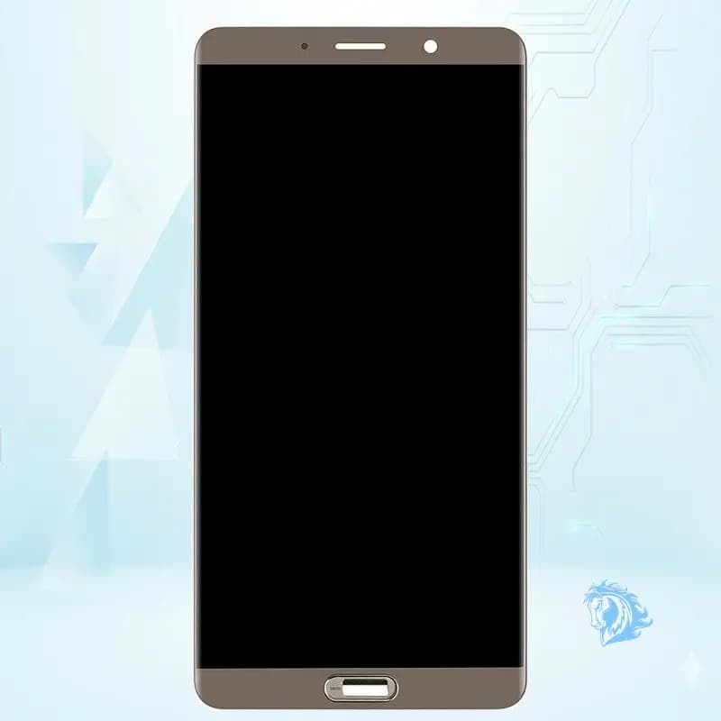 تاچ و ال سی دی هوآوی Huawei Mate 10 Touch & LCD - تصویر 3