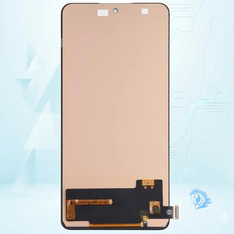 تاچ و ال سی دی شیائومی Xiaomi Poco X4 Pro 5G - تصویر 2