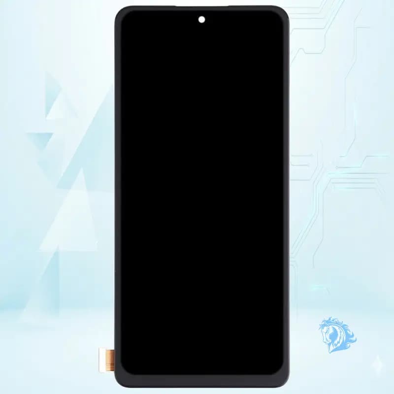 تاچ و ال سی دی شیائومی Xiaomi Poco X4 Pro 5G - تصویر 3
