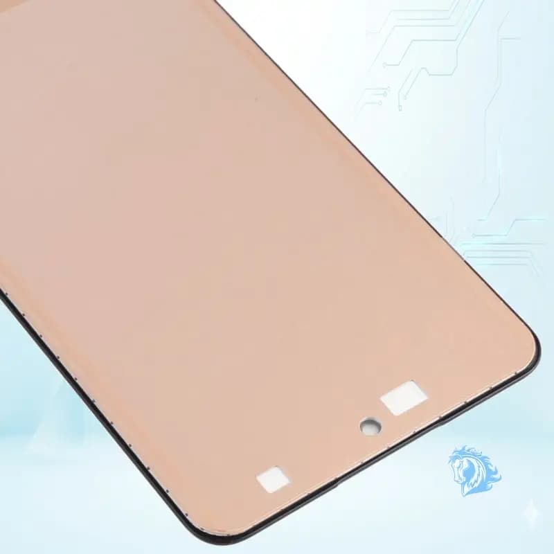 تاچ و ال سی دی شیائومی Xiaomi Redmi Note 11 Pro 4G / Redmi Note 11 Pro 5G - تصویر 3