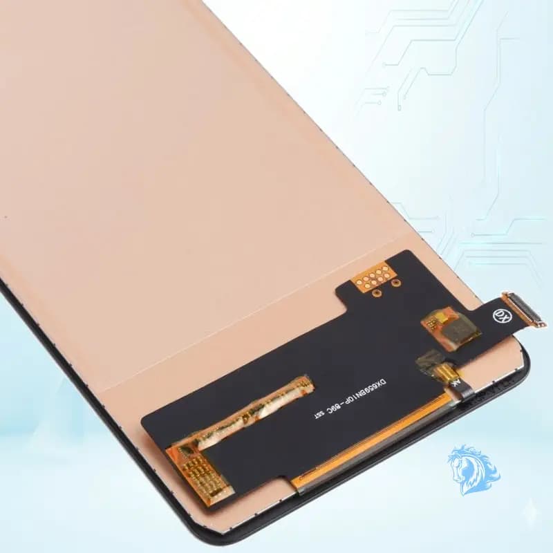 تاچ و ال سی دی شیائومی Xiaomi Redmi Note 11 Pro 4G / Redmi Note 11 Pro 5G - تصویر 4