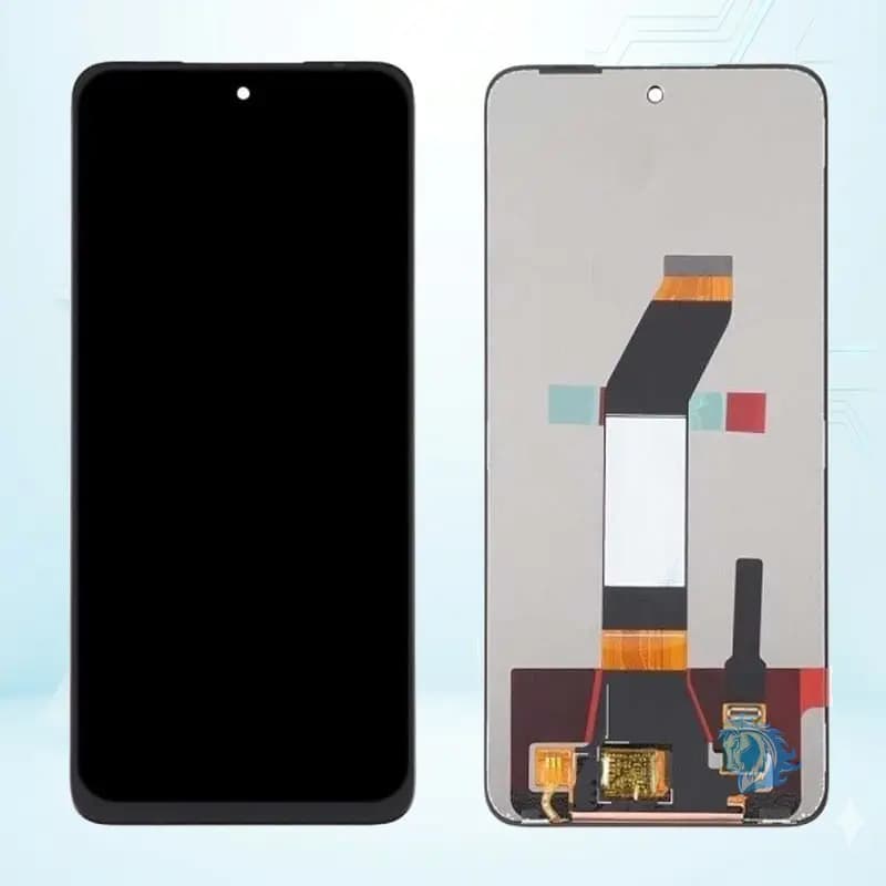 تاچ و ال سی دی شیائومی Xiaomi Redmi 10 Touch & LCD - تصویر محصول