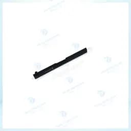 درپوش USB سونی C4