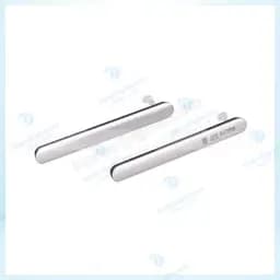 درپوش USB سونی Z3 Dual Sim