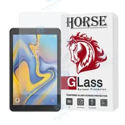 محافظ صفحه نمایش هورس مدل TABHO8 مناسب برای تبلت سامسونگ Galaxy Tab T387 / Galaxy Tab A 8.0 2018