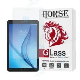 محافظ صفحه نمایش هورس مدل TABHO8 مناسب برای تبلت سامسونگ Galaxy Tab E 8.0