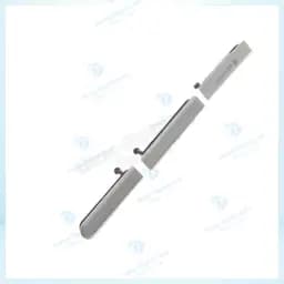 درپوش USB سونی Z1 mini