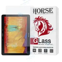 محافظ صفحه نمایش هورس مدل TABHS10 مناسب برای تبلت سامسونگ Galaxy Tab Note 10.1 2014