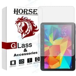 محافظ صفحه نمایش هورس مدل Ts2ha مناسب برای تبلت سامسونگ Galaxy Tab 4 10.1 Lte