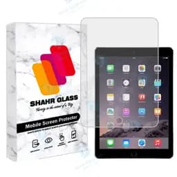 محافظ صفحه نمایش شهر گلس مدل Ts2sha مناسب برای تبلت اپل iPad 2 Wi-Fi