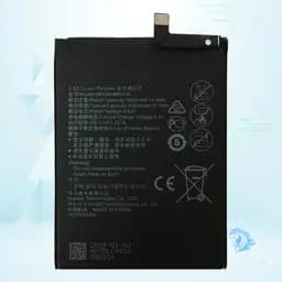 باتری هوآوی Huawei Mate 10 Hb436486ecw