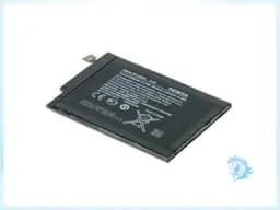 باتری نوکیا Nokia Lumia 1320