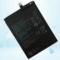 باتری هوآوی Huawei Mate 10 Pro Hb436486ecw