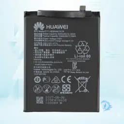 باتری هوآوی Huawei Mate 10 Lite Hb356687ecw