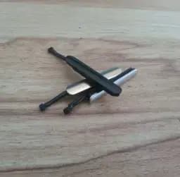 درپوش USB سونی Z4